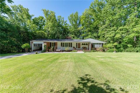 905 Forest Dr, Lancaster, SC 29720 photo 4