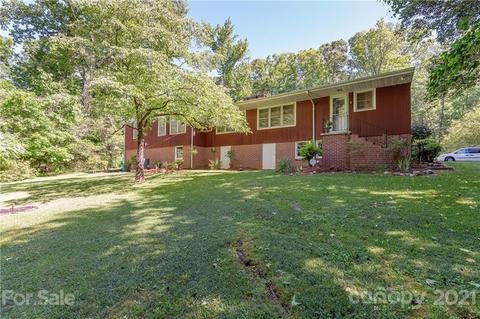 905 Forest Dr, Lancaster, SC 29720 photo 29