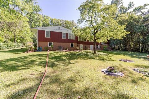 905 Forest Dr, Lancaster, SC 29720 photo 31