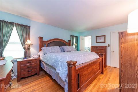 905 Forest Dr, Lancaster, SC 29720 photo 15
