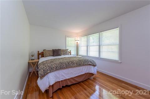 905 Forest Dr, Lancaster, SC 29720 photo 12