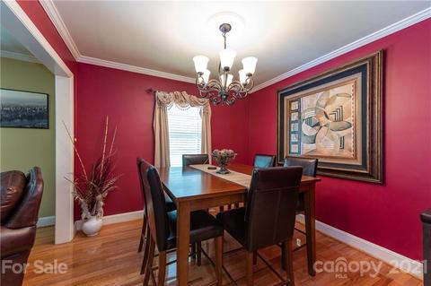 905 Forest Dr, Lancaster, SC 29720 photo 9