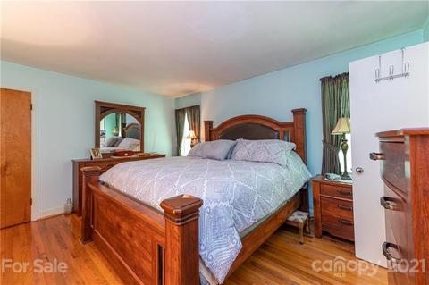 905 Forest Dr, Lancaster, SC 29720 photo 16