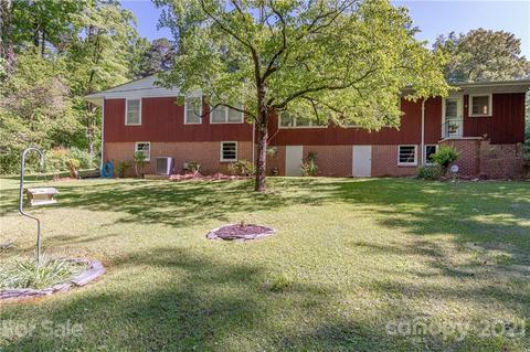 905 Forest Dr, Lancaster, SC 29720 photo 32