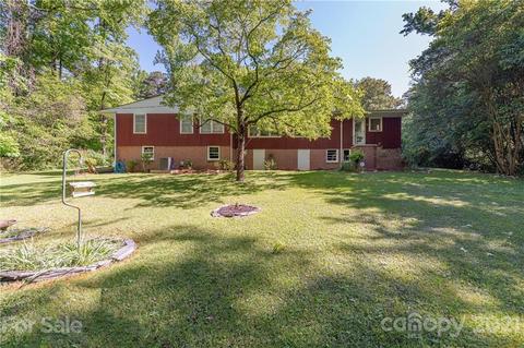 905 Forest Dr, Lancaster, SC 29720 photo 30