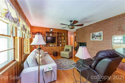 905 Forest Dr, Lancaster, SC 29720 photo 19