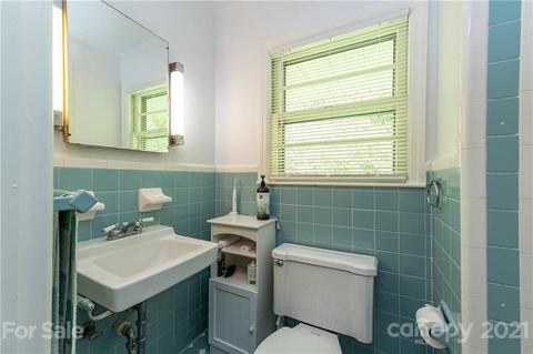 905 Forest Dr, Lancaster, SC 29720 photo 17