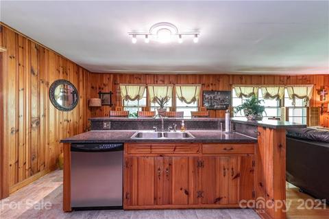 905 Forest Dr, Lancaster, SC 29720 photo 24