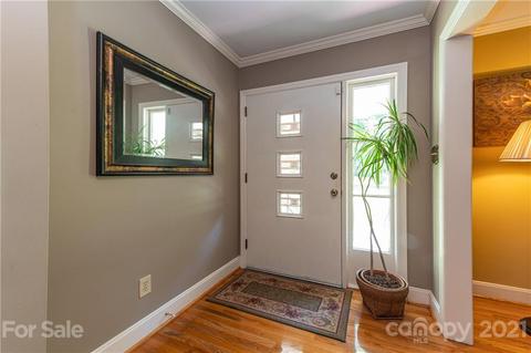905 Forest Dr, Lancaster, SC 29720 photo 5