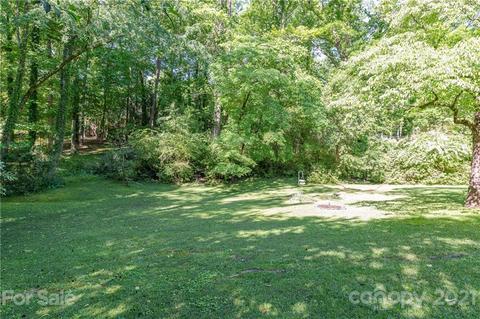 905 Forest Dr, Lancaster, SC 29720 photo 34