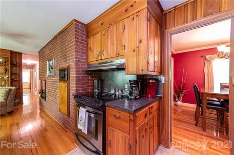 905 Forest Dr, Lancaster, SC 29720 photo 23