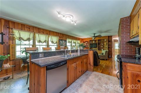 905 Forest Dr, Lancaster, SC 29720 photo 21