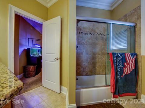 2940 Mcmanus Rd, Midland, NC 28107 photo 28