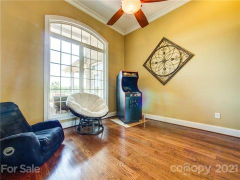 2940 Mcmanus Rd, Midland, NC 28107 photo 8