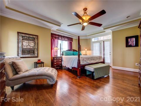 2940 Mcmanus Rd, Midland, NC 28107 photo 21