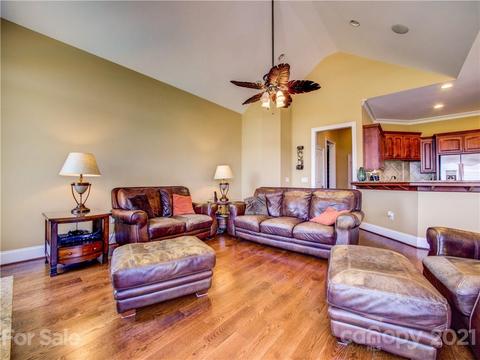 2940 Mcmanus Rd, Midland, NC 28107 photo 16