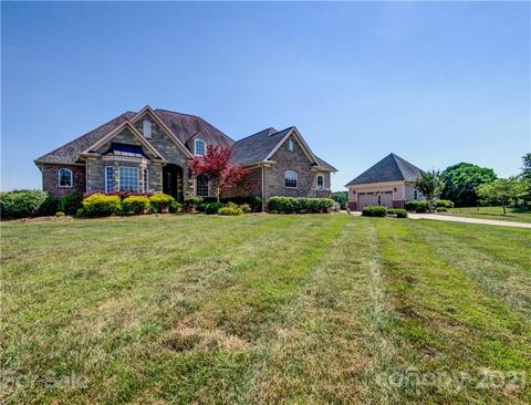 2940 Mcmanus Rd, Midland, NC 28107 photo 1
