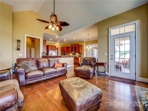 2940 Mcmanus Rd, Midland, NC 28107 photo 17