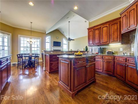 2940 Mcmanus Rd, Midland, NC 28107 photo 10