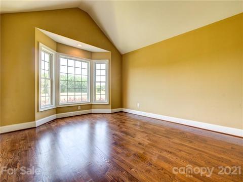 2940 Mcmanus Rd, Midland, NC 28107 photo 5