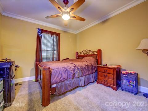 2940 Mcmanus Rd, Midland, NC 28107 photo 30