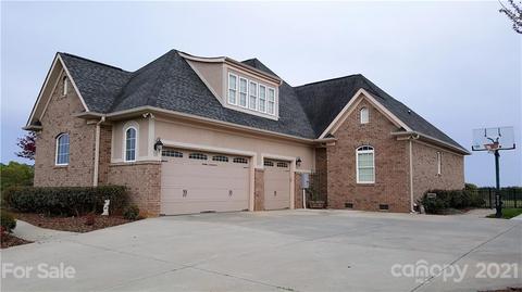 2940 Mcmanus Rd, Midland, NC 28107 photo 46