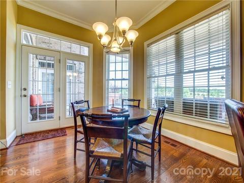 2940 Mcmanus Rd, Midland, NC 28107 photo 14