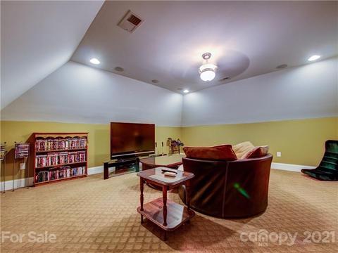 2940 Mcmanus Rd, Midland, NC 28107 photo 35