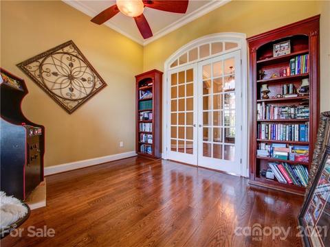 2940 Mcmanus Rd, Midland, NC 28107 photo 9