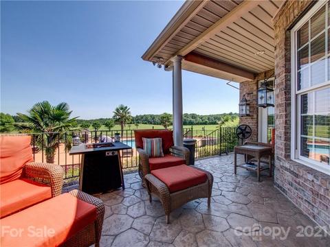 2940 Mcmanus Rd, Midland, NC 28107 photo 36