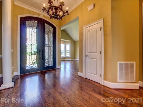 2940 Mcmanus Rd, Midland, NC 28107 photo 4