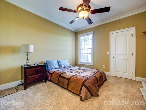 2940 Mcmanus Rd, Midland, NC 28107 photo 31