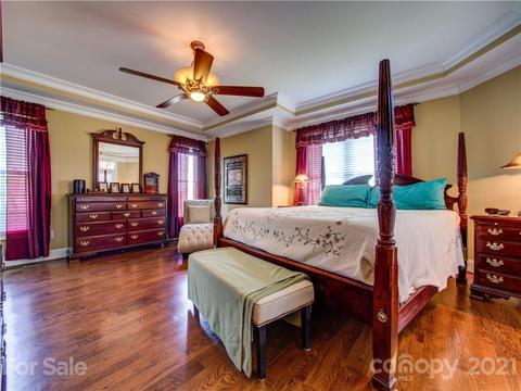 2940 Mcmanus Rd, Midland, NC 28107 photo 20