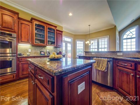 2940 Mcmanus Rd, Midland, NC 28107 photo 11