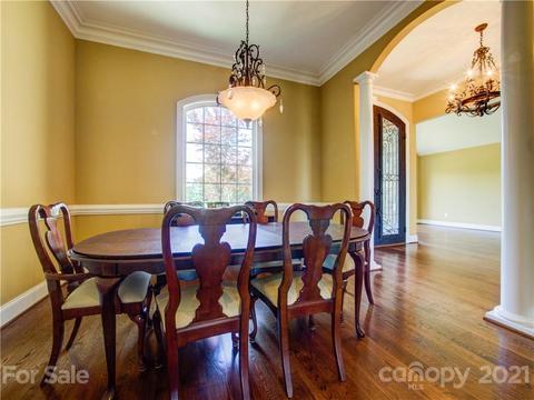 2940 Mcmanus Rd, Midland, NC 28107 photo 7