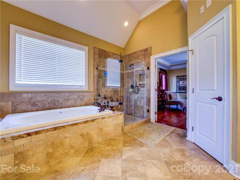 2940 Mcmanus Rd, Midland, NC 28107 photo 24