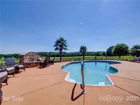 2940 Mcmanus Rd, Midland, NC 28107 photo 42