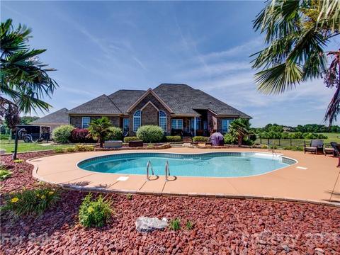 2940 Mcmanus Rd, Midland, NC 28107 photo 38