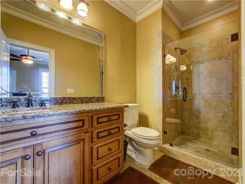 2940 Mcmanus Rd, Midland, NC 28107 photo 32