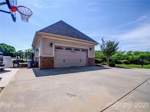 2940 Mcmanus Rd, Midland, NC 28107 photo 47
