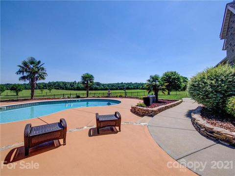 2940 Mcmanus Rd, Midland, NC 28107 photo 40