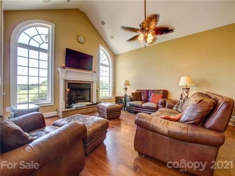 2940 Mcmanus Rd, Midland, NC 28107 photo 15