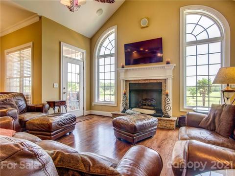 2940 Mcmanus Rd, Midland, NC 28107 photo 18