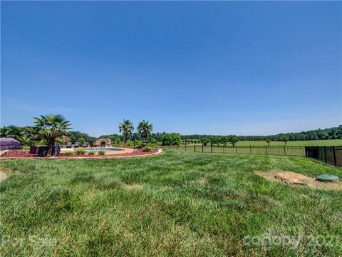 2940 Mcmanus Rd, Midland, NC 28107 photo 44