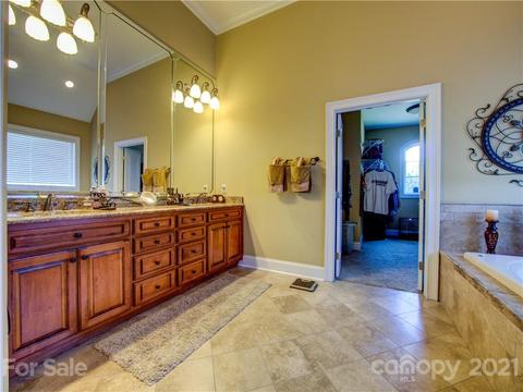 2940 Mcmanus Rd, Midland, NC 28107 photo 22