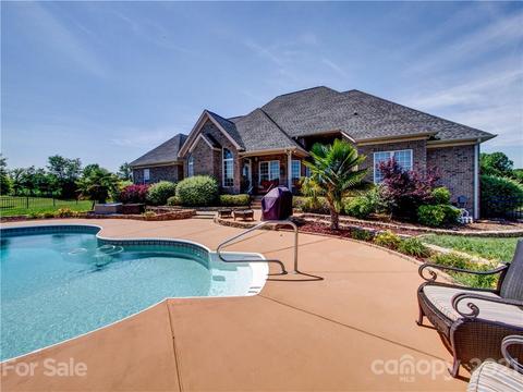 2940 Mcmanus Rd, Midland, NC 28107 photo 37