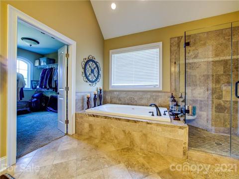 2940 Mcmanus Rd, Midland, NC 28107 photo 23