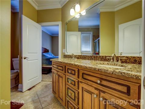 2940 Mcmanus Rd, Midland, NC 28107 photo 29