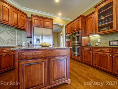 2940 Mcmanus Rd, Midland, NC 28107 photo 12