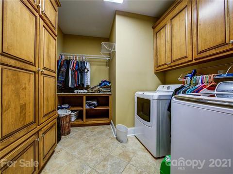 2940 Mcmanus Rd, Midland, NC 28107 photo 26